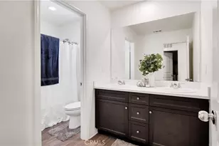 24131 Tuscany, Murrieta, CA 92562 - Photo 20