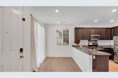24131 Tuscany #1306, Murrieta, CA 92562 - Photo 14
