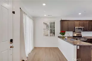 24131 Tuscany, Murrieta, CA 92562 - Photo 14