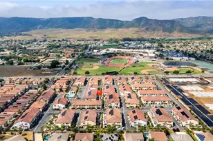 24131 Tuscany, Murrieta, CA 92562 - Photo 62