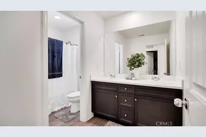 24131 Tuscany #1306, Murrieta, CA 92562 - Photo 14