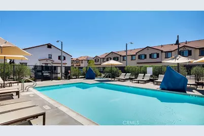 24131 Tuscany #1306, Murrieta, CA 92562 - Photo 34