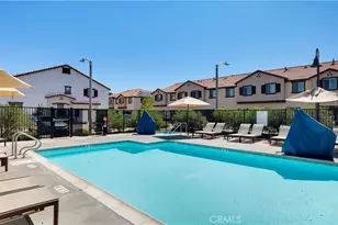 24131 Tuscany, Murrieta, CA 92562 - Photo 34