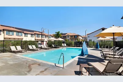 24131 Tuscany #1306, Murrieta, CA 92562 - Photo 32