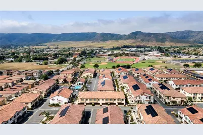 24131 Tuscany #1306, Murrieta, CA 92562 - Photo 54