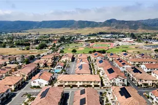 24131 Tuscany, Murrieta, CA 92562 - Photo 54
