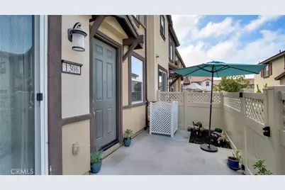 24131 Tuscany #1306, Murrieta, CA 92562 - Photo 28