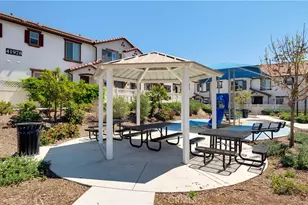 24131 Tuscany, Murrieta, CA 92562 - Photo 42