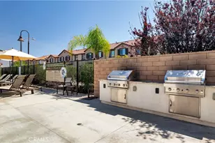 24131 Tuscany, Murrieta, CA 92562 - Photo 44