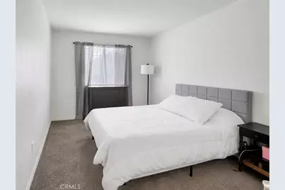 24131 Tuscany #1306, Murrieta, CA 92562 - Photo 22
