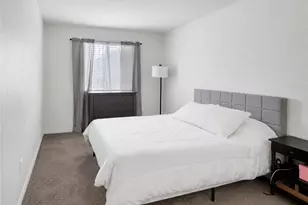 24131 Tuscany, Murrieta, CA 92562 - Photo 22