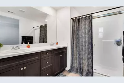 24131 Tuscany #1306, Murrieta, CA 92562 - Photo 16