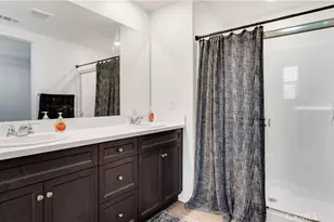 24131 Tuscany, Murrieta, CA 92562 - Photo 16