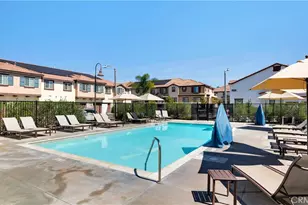 24131 Tuscany, Murrieta, CA 92562 - Photo 38