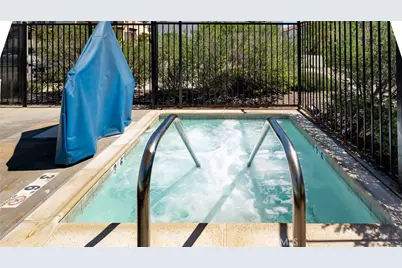 24131 Tuscany #1306, Murrieta, CA 92562 - Photo 42