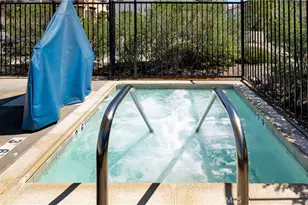 24131 Tuscany, Murrieta, CA 92562 - Photo 42