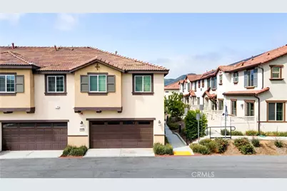 24131 Tuscany #1306, Murrieta, CA 92562 - Photo 1