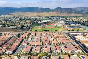 24131 Tuscany, Murrieta, CA 92562 - Photo 58