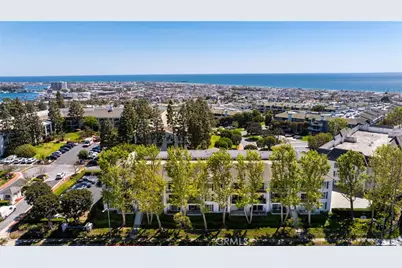 300 Cagney Lane #101, Newport Beach, CA 92663 - Photo 30