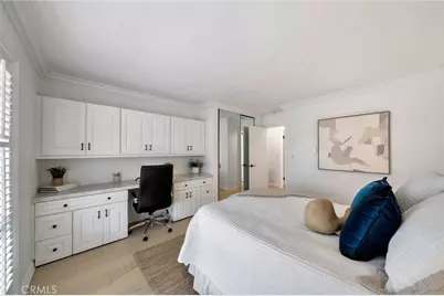 300 Cagney Lane #101, Newport Beach, CA 92663 - Photo 20