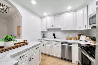 300 Cagney Lane #101, Newport Beach, CA 92663 - Photo 10