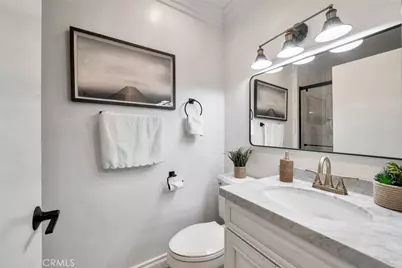 300 Cagney Lane #101, Newport Beach, CA 92663 - Photo 22