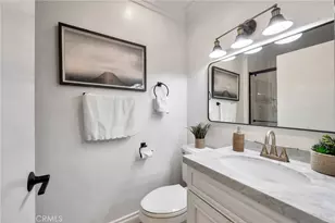 300 Cagney Ln, Newport Beach, CA 92663 - Photo 22