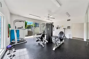 300 Cagney Ln, Newport Beach, CA 92663 - Photo 52