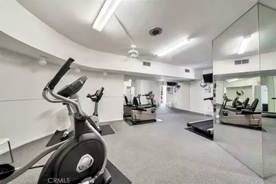 300 Cagney Lane #101, Newport Beach, CA 92663 - Photo 52