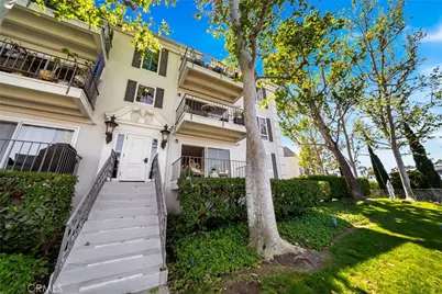 300 Cagney Lane #101, Newport Beach, CA 92663 - Photo 24