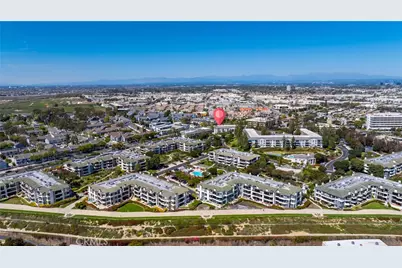 300 Cagney Lane #101, Newport Beach, CA 92663 - Photo 42