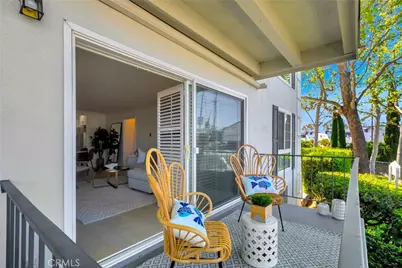 300 Cagney Lane #101, Newport Beach, CA 92663 - Photo 26