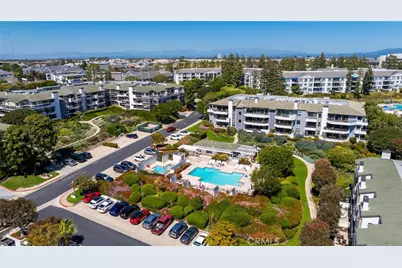 300 Cagney Lane #101, Newport Beach, CA 92663 - Photo 44