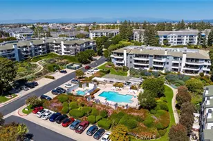 300 Cagney Ln, Newport Beach, CA 92663 - Photo 44