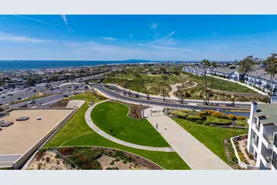 300 Cagney Lane #101, Newport Beach, CA 92663 - Photo 46