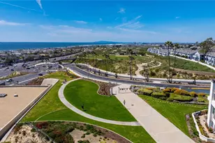 300 Cagney Ln, Newport Beach, CA 92663 - Photo 46