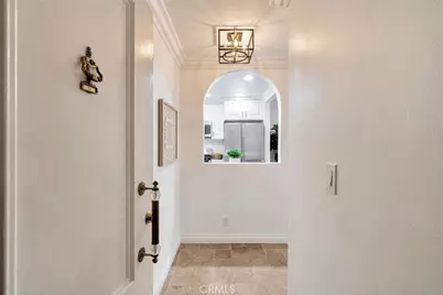 300 Cagney Lane #101, Newport Beach, CA 92663 - Photo 2