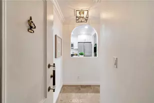 300 Cagney Ln, Newport Beach, CA 92663 - Photo 2