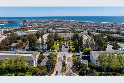 300 Cagney Lane #101, Newport Beach, CA 92663 - Photo 36