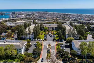 300 Cagney Ln, Newport Beach, CA 92663 - Photo 36