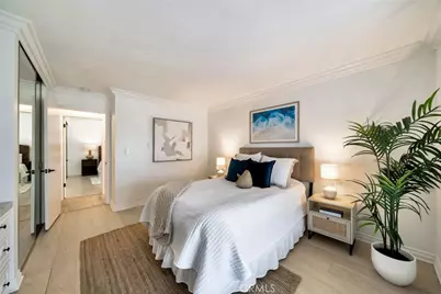 300 Cagney Lane #101, Newport Beach, CA 92663 - Photo 20