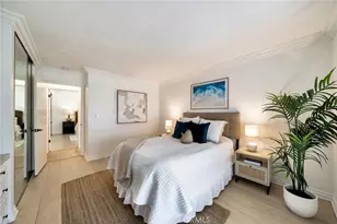 300 Cagney Ln, Newport Beach, CA 92663 - Photo 20