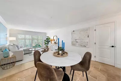 300 Cagney Lane #101, Newport Beach, CA 92663 - Photo 8