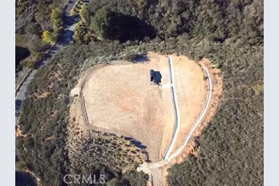 20205 Rancho California Road, Murrieta, CA 92562 - Photo 6