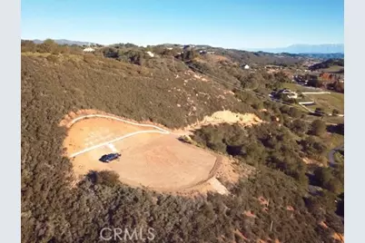 20205 Rancho California Road, Murrieta, CA 92562 - Photo 2