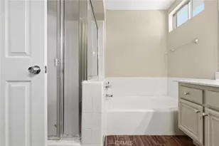 43155 22nd, Lancaster, CA 93536 - Photo 40
