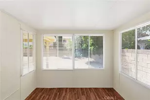 43155 22nd, Lancaster, CA 93536 - Photo 8