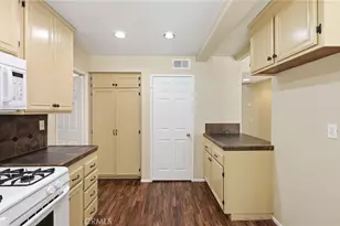 43155 22nd, Lancaster, CA 93536 - Photo 16