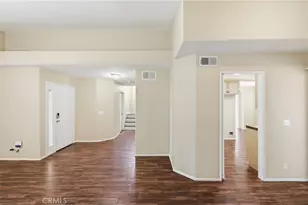 43155 22nd, Lancaster, CA 93536 - Photo 10