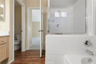 43155 22nd, Lancaster, CA 93536 - Photo 38